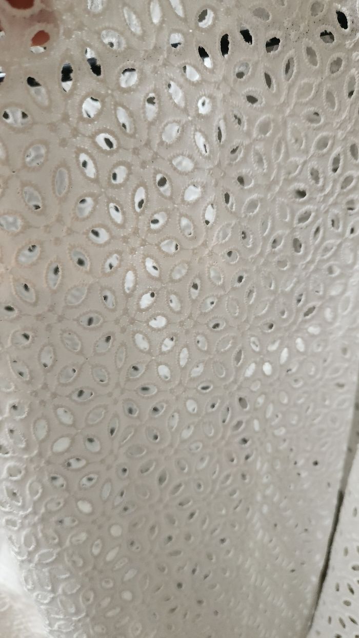 Robe femme - photo numéro 7