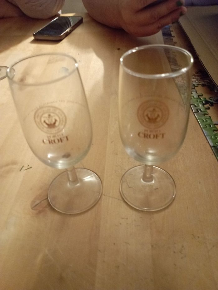 Verres - photo numéro 2