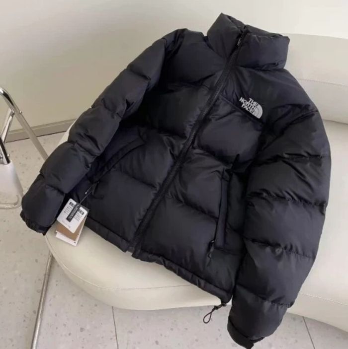 The North Face 1996 700 size M