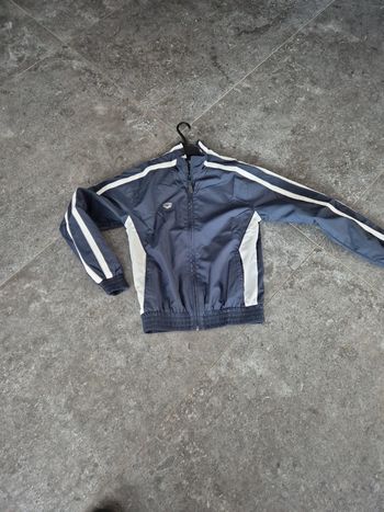 Veste arena