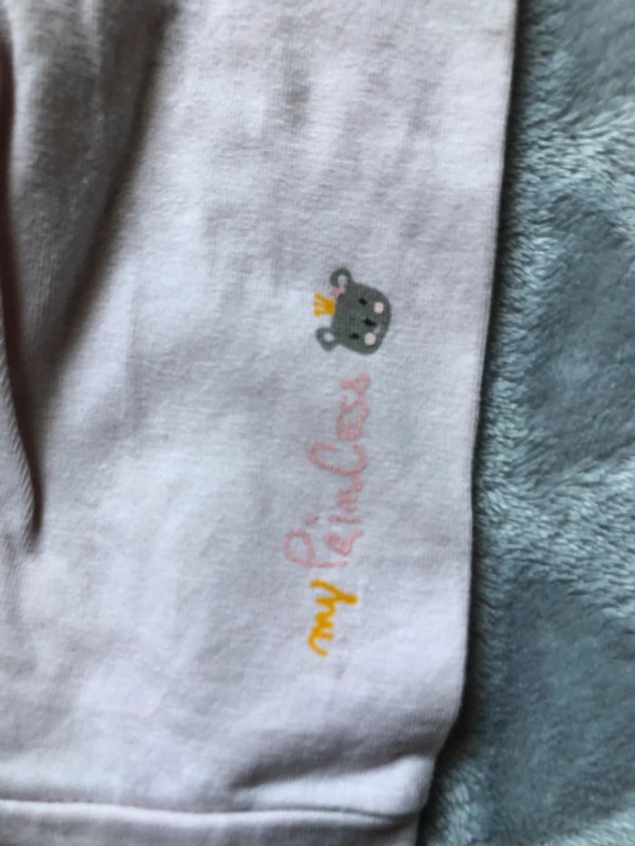 Leggings - photo numéro 2