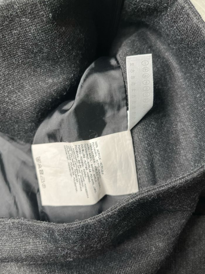 Jupe 42 - photo numéro 6