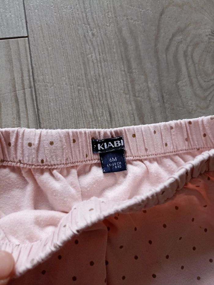 Lots pantalon - photo numéro 3