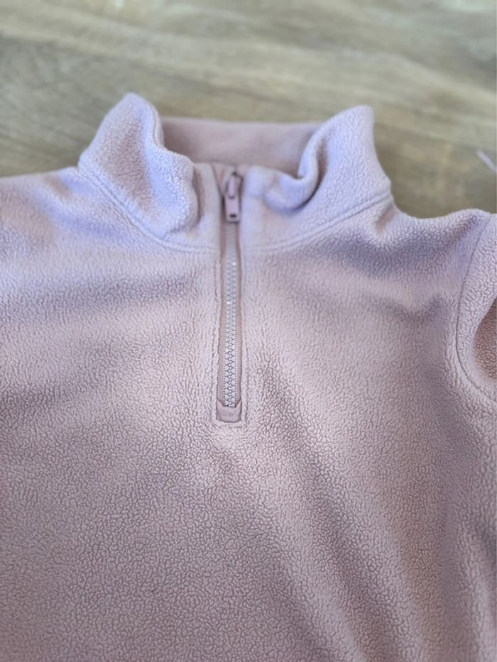 Jogging H&M - photo numéro 3