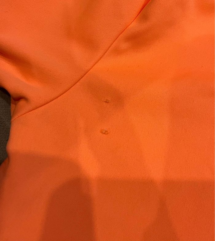 Blouse UPF50+ - photo numéro 4