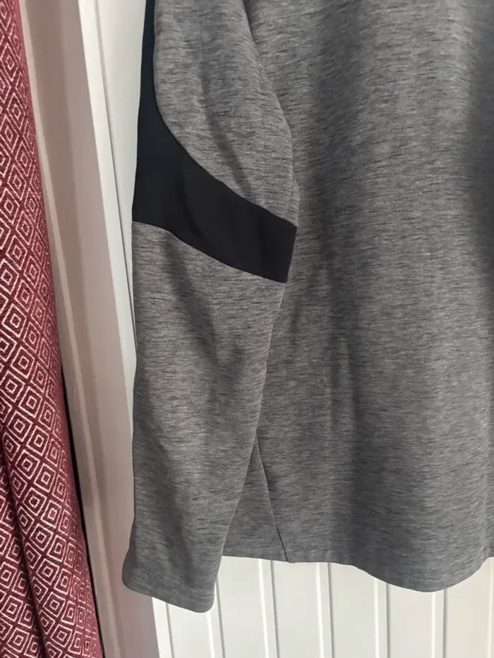 Veste de sport pour Homme Puma - photo numéro 8