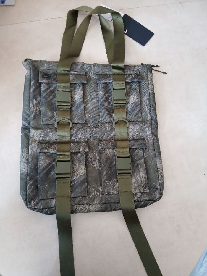 👜Sac Nike | 17 litres