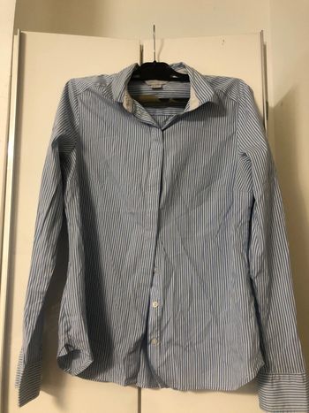Chemise H&M . Taille 38