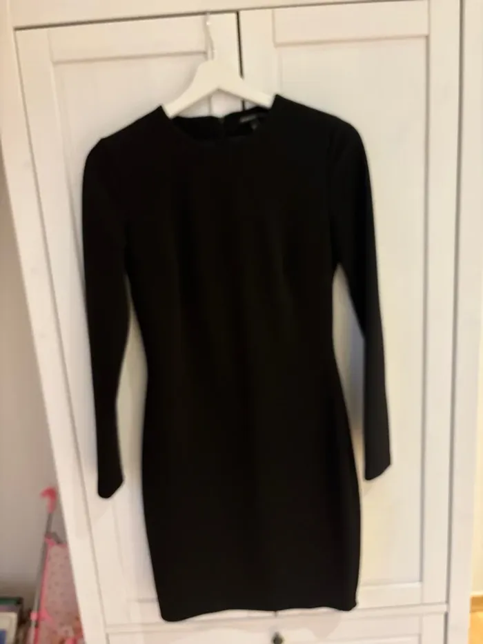 Robe S Mango
