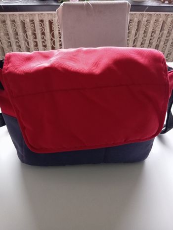 Sac à langer Chicco