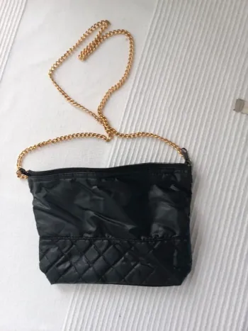 Pochette soirée