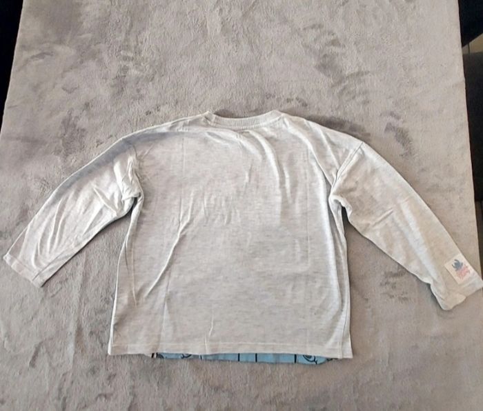 Ensemble Stitch - photo numéro 8