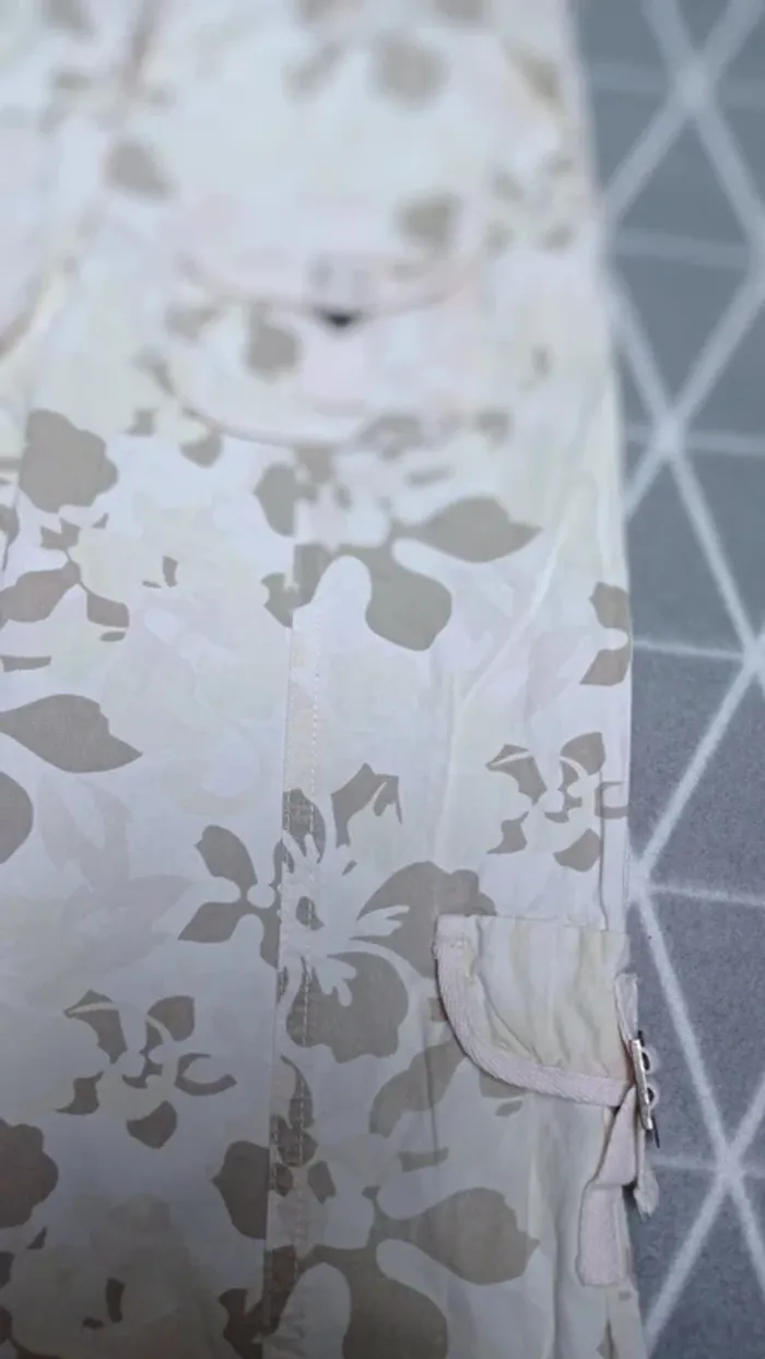 🦄Lot 3 bas, 5 ans - photo numéro 7