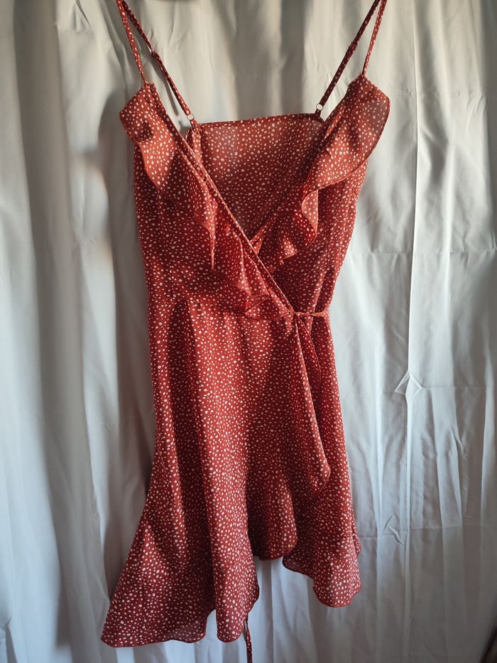 Robe