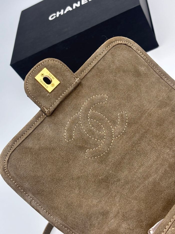 Chanel25b 162767 - photo numéro 7