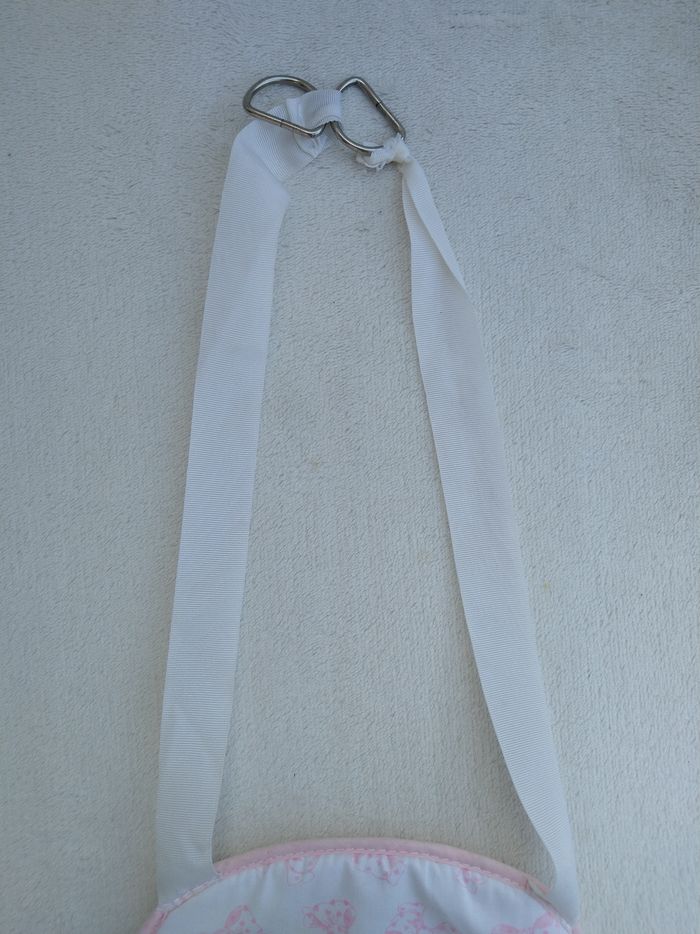 Porte-bébé Corolle - photo numéro 4