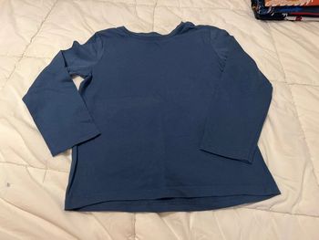 T shirt c&a