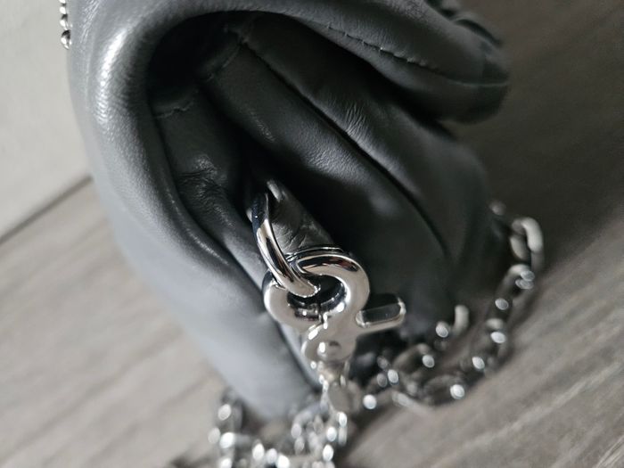 Sac à bandoulière zadig et voltaire - photo numéro 3