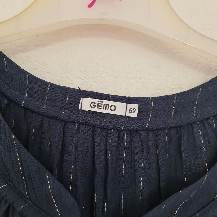 Haut Gémo - photo numéro 7