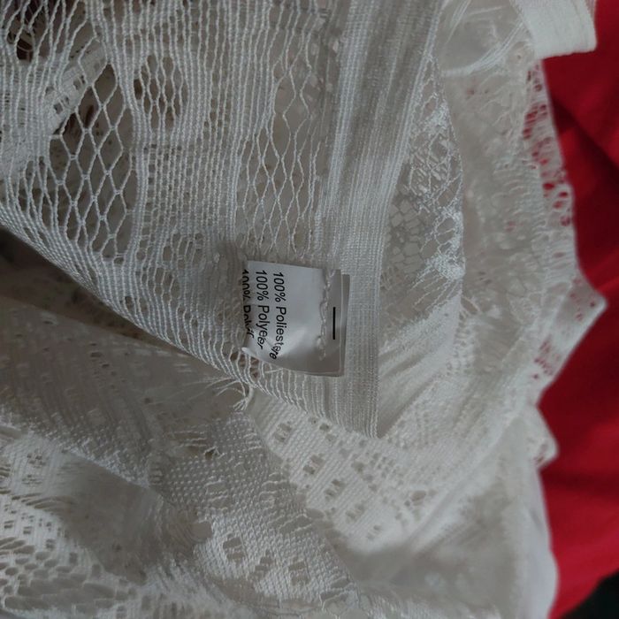 Superbe kimono taille unique - photo numéro 4