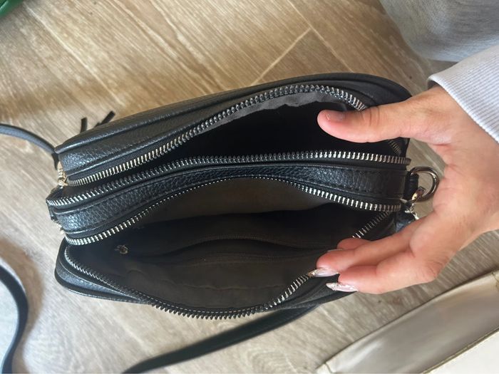 Sac à mains - photo numéro 3