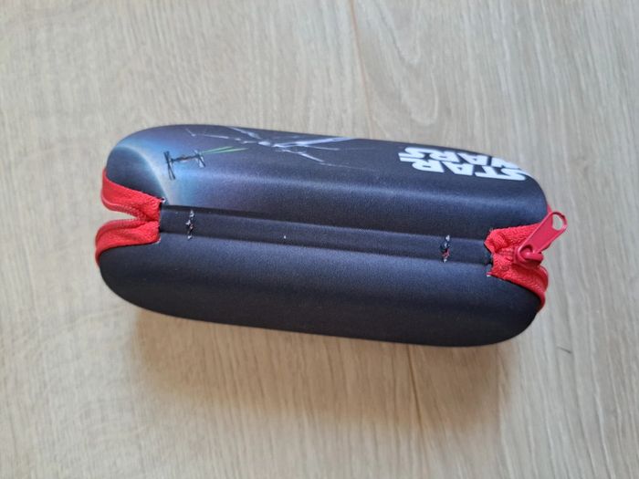 Boîtier à lunettes - photo numéro 3