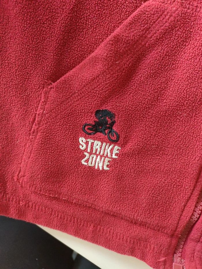 Sweat - photo numéro 4