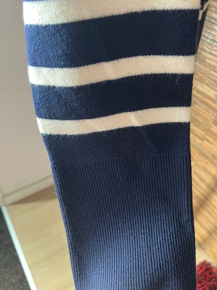 Pull femme - photo numéro 3