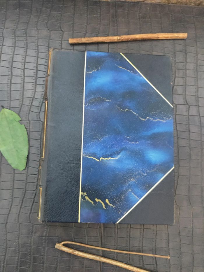 La douceur de la vie - Jules Romains / Livre ancien 1939 © - photo numéro 4