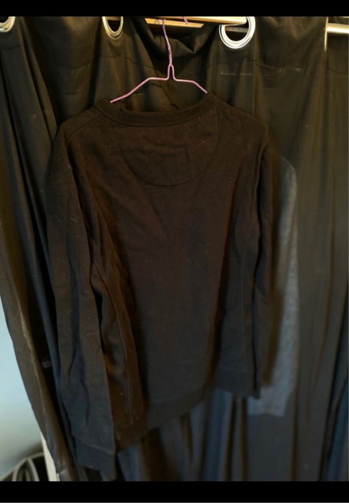 Sweat Celio (Les essentiels) - photo numéro 9