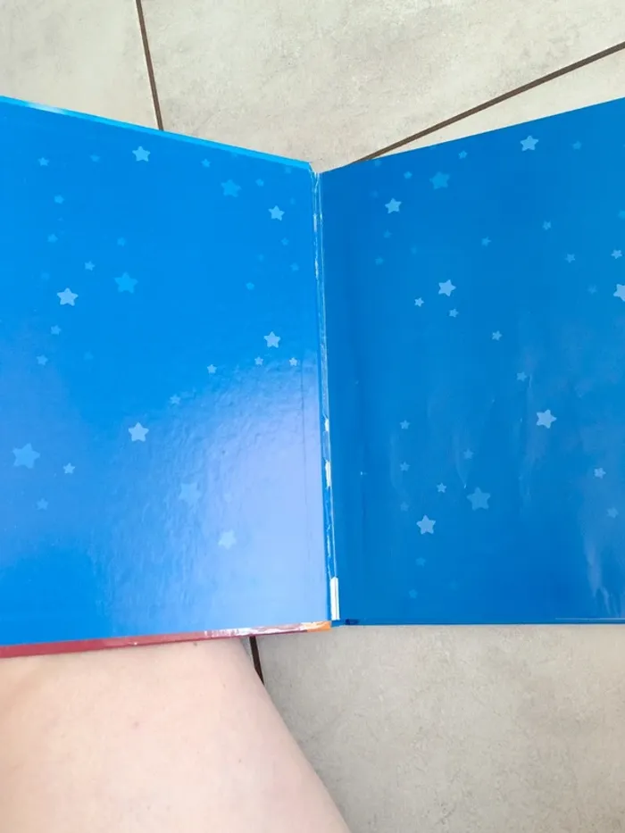 365 histoire du jour - photo numéro 2