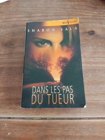 Livre