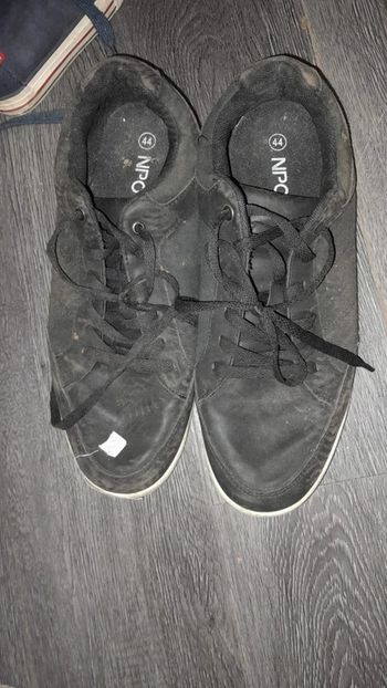 Basket 44