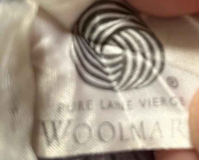 Pull saint james Femme, taille SM, en laine - photo numéro 11
