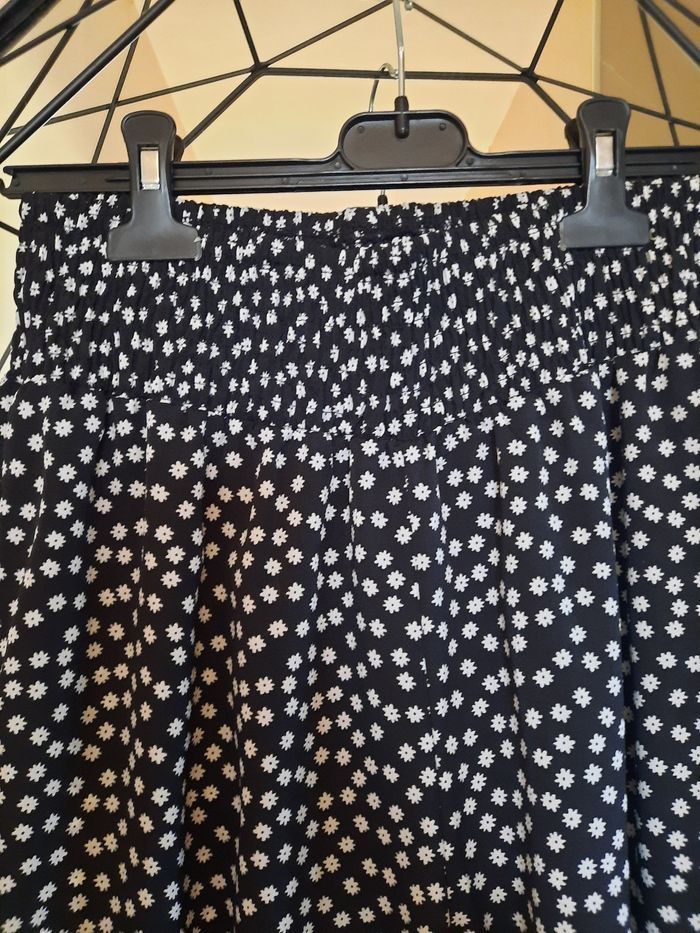 Pantalon fluide - photo numéro 2