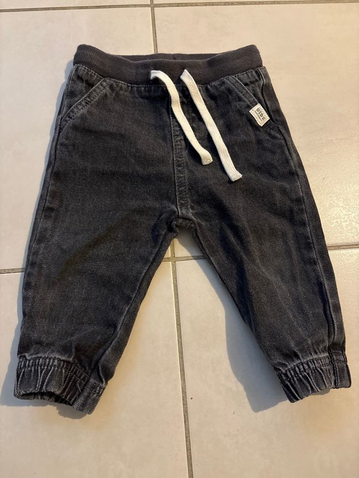 cargo