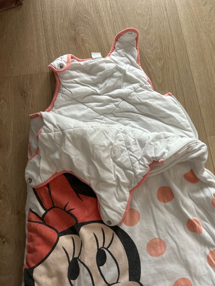 Gigoteuse - photo numéro 4