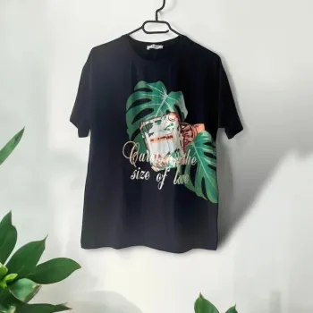 🖤 Tee-shirts 🖤