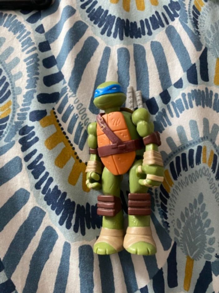 Tortue ninja