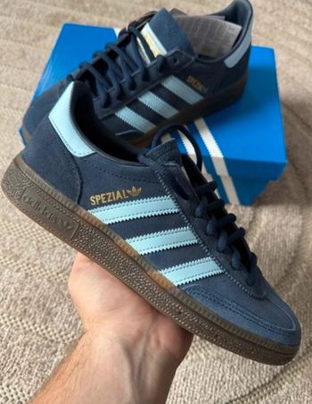 Adidas Handball Spezial