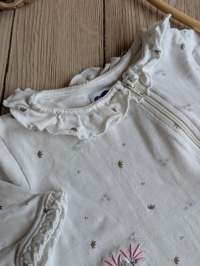 Pyjama 12 mois - photo numéro 3