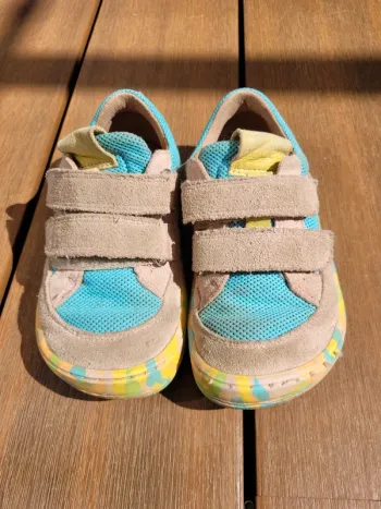 Froddo base baskets