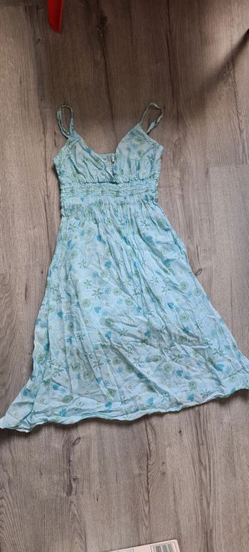 Robe de grossesse Taille S