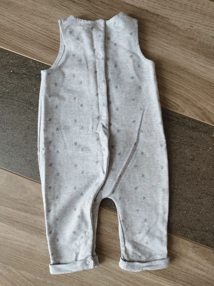 Ensemble léger - photo numéro 8