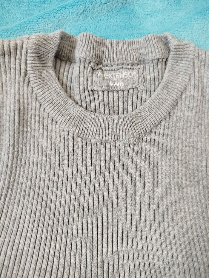 Lot pull - photo numéro 4