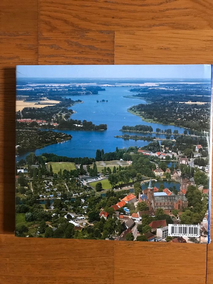 🎄 Brandenburg - 850 Jahre 🎄 - photo numéro 2