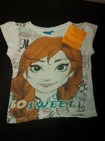 De tt de toutes tailles et de tout prix