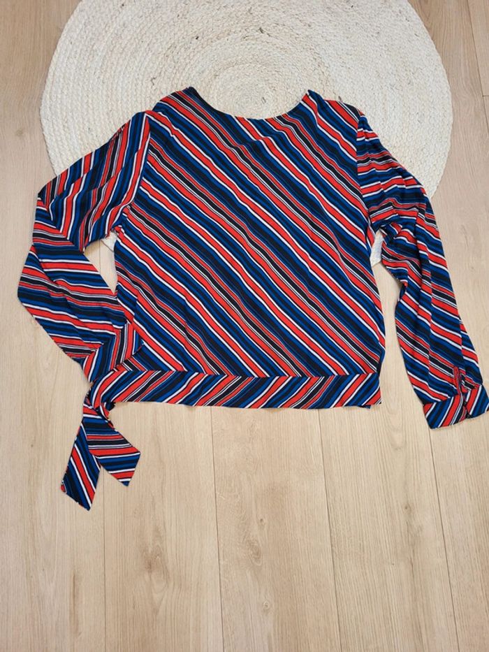 Chemise taille 46 - photo numéro 3