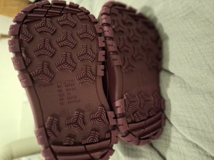 Boots de ski - photo numéro 2