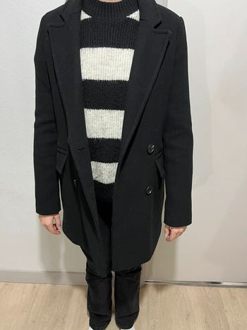 Manteau Pimkie